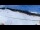 Webcam in Serre Chevalier, 13.3 km entfernt