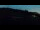 Webcam in Serre Chevalier, 2.3 km entfernt