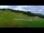 Webcam in Serre Chevalier, 7.2 km entfernt
