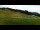 Webcam in Serre Chevalier, 2.7 mi away
