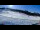 Webcam in Serre Chevalier, 6.4 km