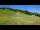 Webcam in Serre Chevalier, 2.3 km entfernt