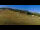 Webcam in Serre Chevalier, 9 km