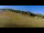 Webcam in Serre Chevalier, 9 km