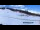Webcam in Serre Chevalier, 4.2 mi away