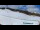 Webcam in Serre Chevalier, 5.2 mi away
