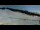 Webcam in Serre Chevalier, 10.9 km