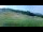 Webcam in Serre Chevalier, 3.5 mi away
