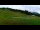 Webcam in Serre Chevalier, 4.2 mi away