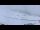 Webcam in Serre Chevalier, 7.2 km