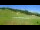 Webcam in Serre Chevalier, 2.7 mi away