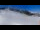 Webcam in Serre Chevalier, 4.2 mi away