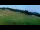 Webcam in Serre Chevalier, 7.2 km