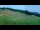 Webcam in Serre Chevalier, 13.3 km