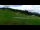 Webcam in Serre Chevalier, 1.9 mi away