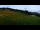 Webcam in Serre Chevalier, 13.3 km entfernt