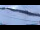 Webcam in Serre Chevalier, 10.9 km