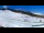 Webcam in Serre Chevalier, 4.2 mi away