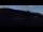 Webcam in Serre Chevalier, 8.5 mi away