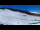 Webcam in Serre Chevalier, 10.8 km entfernt