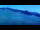 Webcam in Serre Chevalier, 4.2 mi away