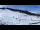 Webcam in Serre Chevalier, 10.8 km entfernt