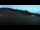 Webcam in Serre Chevalier, 2.7 mi away