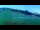 Webcam in Serre Chevalier, 2.7 mi away