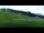 Webcam in Serre Chevalier, 2.7 mi away