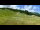 Webcam in Serre Chevalier, 7.2 km