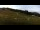 Webcam in Serre Chevalier, 3.5 mi away