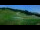 Webcam in Serre Chevalier, 4.2 mi away
