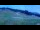 Webcam in Serre Chevalier, 3.5 mi away