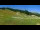 Webcam in Serre Chevalier, 7.2 km