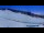 Webcam in Serre Chevalier, 10.9 km