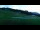 Webcam in Serre Chevalier, 4.2 mi away