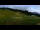 Webcam in Serre Chevalier, 13.3 km