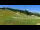 Webcam in Serre Chevalier, 13.3 km