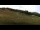 Webcam in Serre Chevalier, 2.3 km entfernt