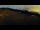 Webcam in Serre Chevalier, 0.6 mi away