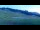 Webcam in Serre Chevalier, 1.3 mi away