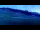 Webcam in Serre Chevalier, 3.3 km
