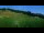 Webcam in Serre Chevalier, 6.4 km