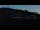 Webcam in Serre Chevalier, 3.3 km