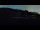 Webcam in Serre Chevalier, 2.3 km entfernt