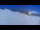 Webcam in Serre Chevalier, 2.7 mi away