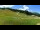 Webcam in Serre Chevalier, 13.3 km entfernt