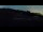 Webcam in Serre Chevalier, 2.3 km entfernt