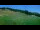 Webcam in Serre Chevalier, 13.3 km