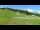 Webcam in Serre Chevalier, 2.7 mi away